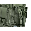 Kép 2/6 - Swiss Arms BT-4 Taktikai mellény - OD