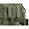 Kép 5/6 - Swiss Arms BT-4 Taktikai mellény - OD