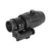 Kép 1/7 - Vector Optics Maverick 4x26-os magnifier