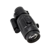 Kép 2/7 - Vector Optics Maverick 4x26-os magnifier