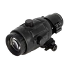 Kép 3/7 - Vector Optics Maverick 4x26-os magnifier