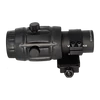 Kép 4/7 - Vector Optics Maverick 4x26-os magnifier