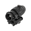 Kép 5/7 - Vector Optics Maverick 4x26-os magnifier