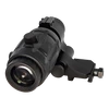 Kép 6/7 - Vector Optics Maverick 4x26-os magnifier