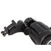 Kép 7/7 - Vector Optics Maverick 4x26-os magnifier