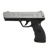 Kép 1/14 - LTL Bravo Sporting pack paintball gumilövedékes pisztoly - .50