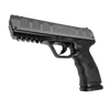 Kép 2/14 - LTL Bravo Sporting pack paintball gumilövedékes pisztoly - .50