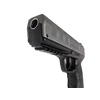 Kép 3/14 - LTL Bravo Sporting pack paintball gumilövedékes pisztoly - .50