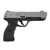 Kép 6/14 - LTL Bravo Sporting pack paintball gumilövedékes pisztoly - .50