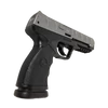 Kép 7/14 - LTL Bravo Sporting pack paintball gumilövedékes pisztoly - .50