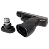 Kép 8/14 - LTL Bravo Sporting pack paintball gumilövedékes pisztoly - .50