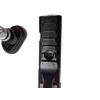 Kép 9/14 - LTL Bravo Sporting pack paintball gumilövedékes pisztoly - .50