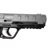 Kép 10/14 - LTL Bravo Sporting pack paintball gumilövedékes pisztoly - .50