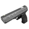 Kép 12/14 - LTL Bravo Sporting pack paintball gumilövedékes pisztoly - .50