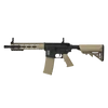 Kép 1/24 - Specna Arms SA-F03 GATE X-ASR elektromos airsoft rohampuska - HT