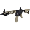 Kép 3/24 - Specna Arms SA-F03 GATE X-ASR elektromos airsoft rohampuska - HT