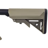 Kép 4/24 - Specna Arms SA-F03 GATE X-ASR elektromos airsoft rohampuska - HT