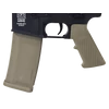 Kép 5/24 - Specna Arms SA-F03 GATE X-ASR elektromos airsoft rohampuska - HT