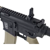 Kép 6/24 - Specna Arms SA-F03 GATE X-ASR elektromos airsoft rohampuska - HT