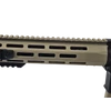 Kép 7/24 - Specna Arms SA-F03 GATE X-ASR elektromos airsoft rohampuska - HT