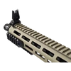 Kép 9/24 - Specna Arms SA-F03 GATE X-ASR elektromos airsoft rohampuska - HT