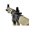 Kép 10/24 - Specna Arms SA-F03 GATE X-ASR elektromos airsoft rohampuska - HT