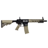 Kép 11/24 - Specna Arms SA-F03 GATE X-ASR elektromos airsoft rohampuska - HT