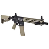 Kép 12/24 - Specna Arms SA-F03 GATE X-ASR elektromos airsoft rohampuska - HT