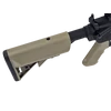 Kép 14/24 - Specna Arms SA-F03 GATE X-ASR elektromos airsoft rohampuska - HT