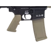 Kép 15/24 - Specna Arms SA-F03 GATE X-ASR elektromos airsoft rohampuska - HT