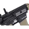 Kép 16/24 - Specna Arms SA-F03 GATE X-ASR elektromos airsoft rohampuska - HT