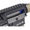 Kép 17/24 - Specna Arms SA-F03 GATE X-ASR elektromos airsoft rohampuska - HT