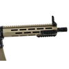 Kép 19/24 - Specna Arms SA-F03 GATE X-ASR elektromos airsoft rohampuska - HT