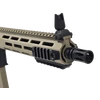 Kép 20/24 - Specna Arms SA-F03 GATE X-ASR elektromos airsoft rohampuska - HT