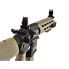 Kép 21/24 - Specna Arms SA-F03 GATE X-ASR elektromos airsoft rohampuska - HT