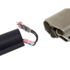 Kép 23/24 - Specna Arms SA-F03 GATE X-ASR elektromos airsoft rohampuska - HT