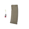 Kép 24/24 - Specna Arms SA-F03 GATE X-ASR elektromos airsoft rohampuska - HT