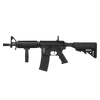 Kép 1/23 - Specna Arms SA-C04 HAL ETU elektromos airsoft rohampuska - fekete