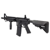 Kép 2/23 - Specna Arms SA-C04 HAL ETU elektromos airsoft rohampuska - fekete