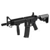 Kép 3/23 - Specna Arms SA-C04 HAL ETU elektromos airsoft rohampuska - fekete