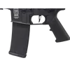 Kép 5/23 - Specna Arms SA-C04 HAL ETU elektromos airsoft rohampuska - fekete