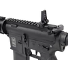 Kép 6/23 - Specna Arms SA-C04 HAL ETU elektromos airsoft rohampuska - fekete