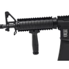 Kép 7/23 - Specna Arms SA-C04 HAL ETU elektromos airsoft rohampuska - fekete