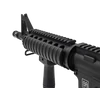 Kép 8/23 - Specna Arms SA-C04 HAL ETU elektromos airsoft rohampuska - fekete