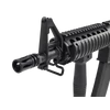 Kép 9/23 - Specna Arms SA-C04 HAL ETU elektromos airsoft rohampuska - fekete