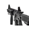 Kép 10/23 - Specna Arms SA-C04 HAL ETU elektromos airsoft rohampuska - fekete