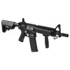 Kép 12/23 - Specna Arms SA-C04 HAL ETU elektromos airsoft rohampuska - fekete