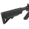 Kép 14/23 - Specna Arms SA-C04 HAL ETU elektromos airsoft rohampuska - fekete