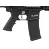 Kép 15/23 - Specna Arms SA-C04 HAL ETU elektromos airsoft rohampuska - fekete