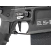 Kép 16/23 - Specna Arms SA-C04 HAL ETU elektromos airsoft rohampuska - fekete